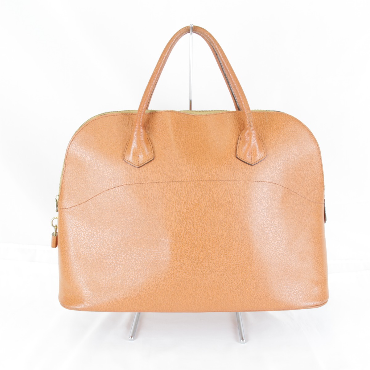 楽天市場】SOMES SADDLE ソメスサドル トートバッグ レザー