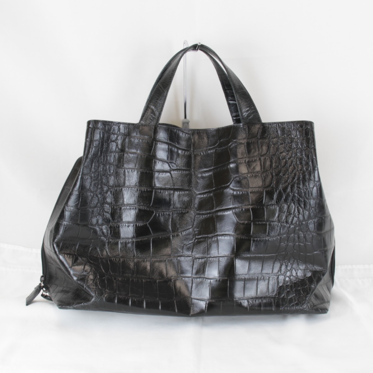 楽天市場】JacquesleCorre ジャックルコー LISBON リスボン ワイド