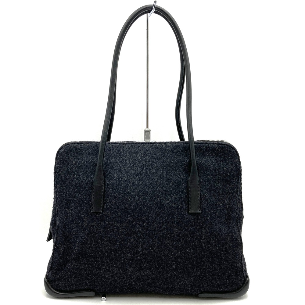 楽天市場】TORY BURCH(トリーバーチ) アマンダ 2WAY ショルダー ハンド