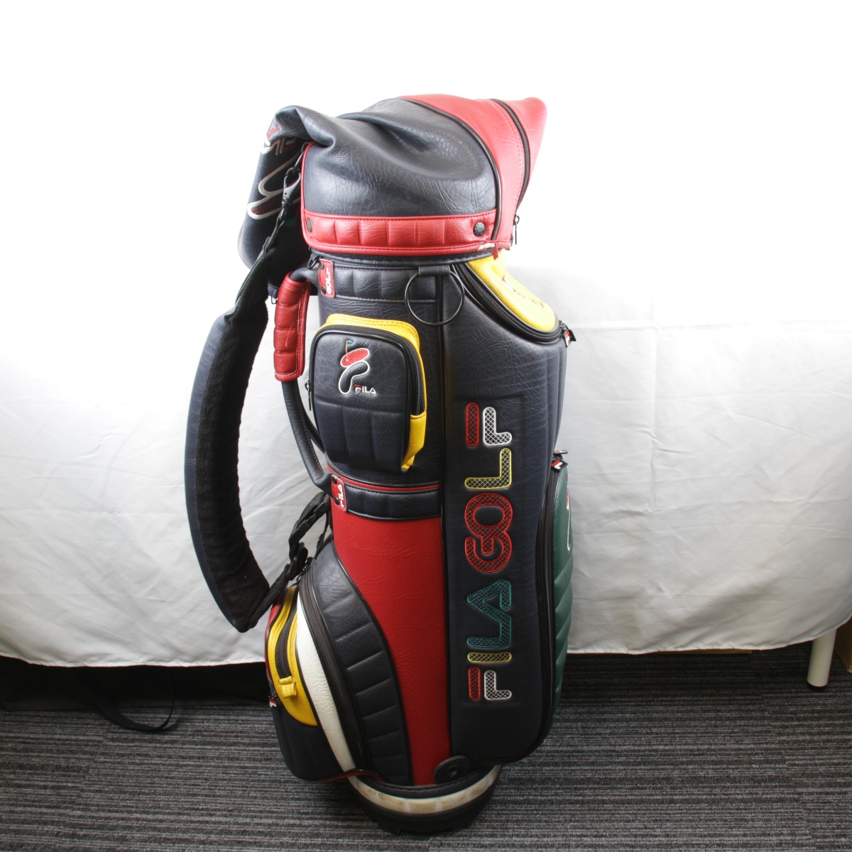 楽天市場】アルチビオ / archivio (2021春夏新作！) キャディ