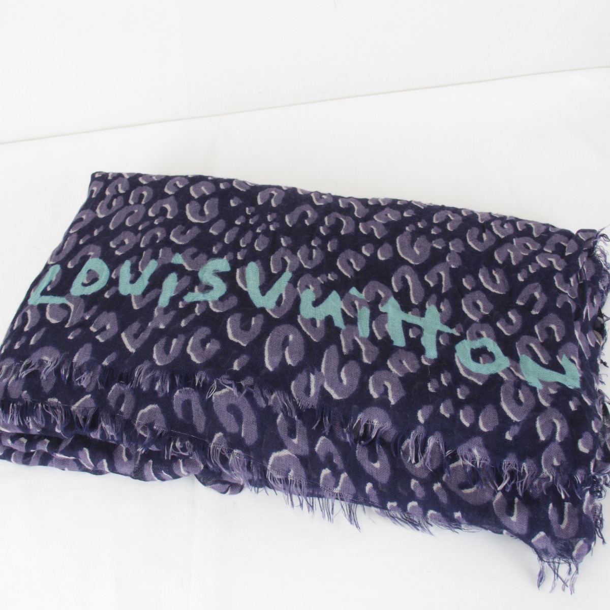 楽天市場】【アパレル】LOUIS VUITTON ルイ ヴィトン エトール