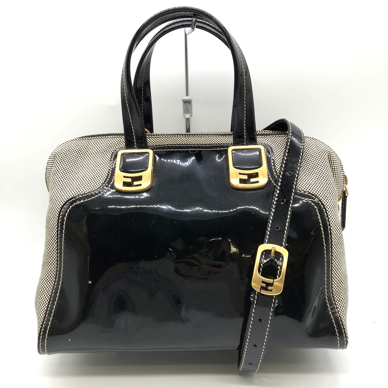 楽天市場】BALENCIAGA バレンシアガ ザ ジャイアント パートタイム