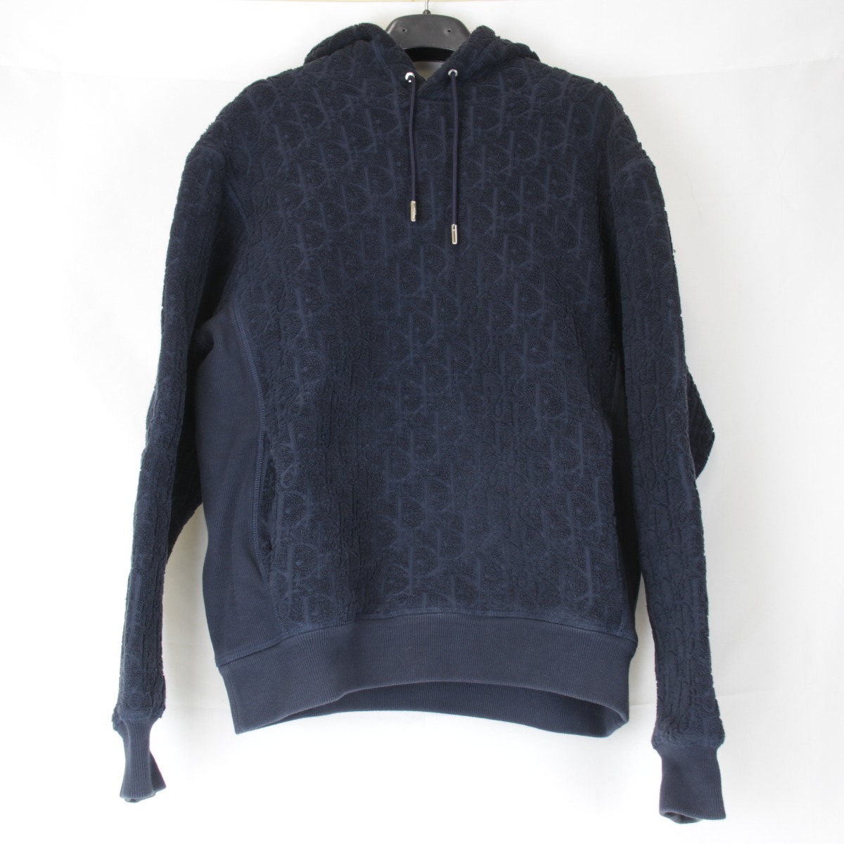 楽天市場】ディオールオム DIOR HOMME メンズ トップス パーカー