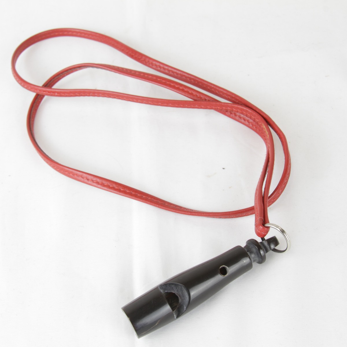 楽天市場】HERMES エルメス シフレ ホイッスル 笛 犬笛 ドッグ