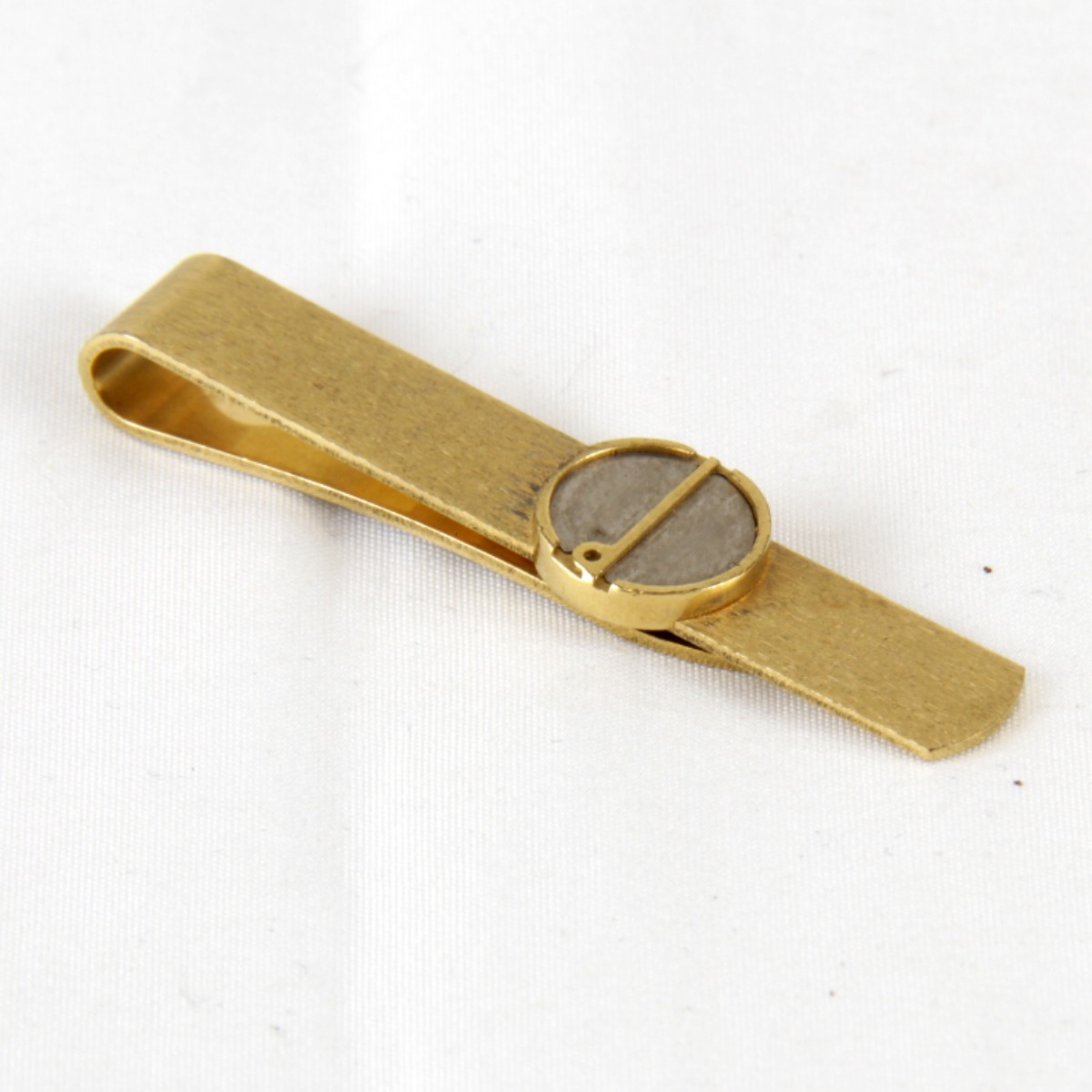 楽天市場】新品同様 ダンヒル タイピン 3個セット ジャンケン