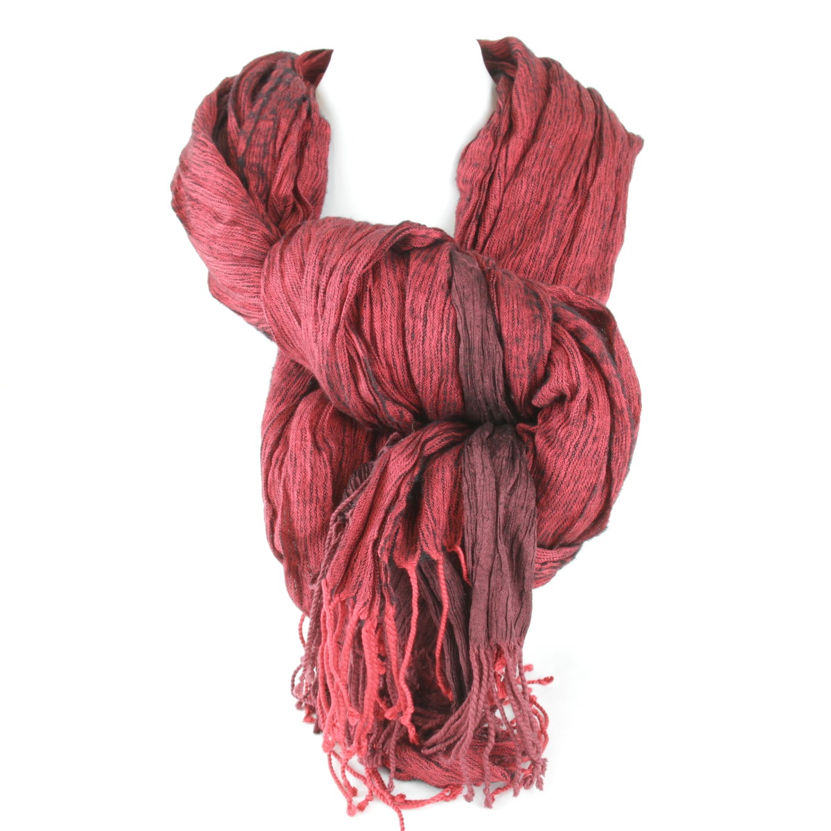 楽天市場】【ISSEY MIYAKE FETE】イッセイミヤケ・フェットプリーツ