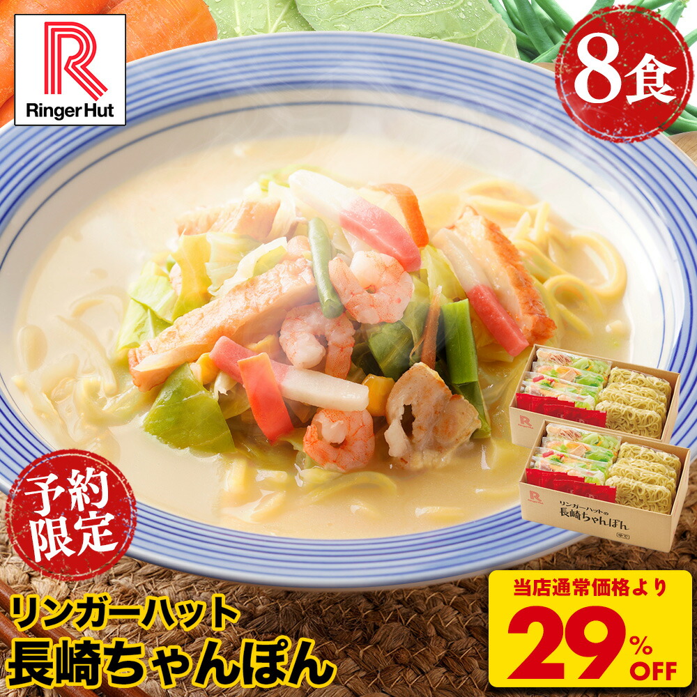 ROOMの投稿商品