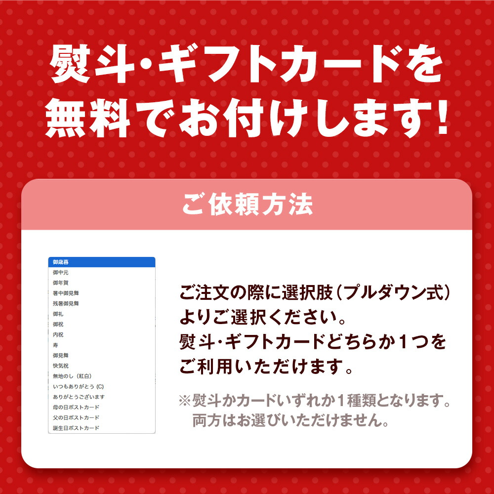 リンガーハット 長崎ちゃんぽん 8食 チャンポン 冷凍 簡単 調理 仕送り 麺 スープ セット 国産野菜100%