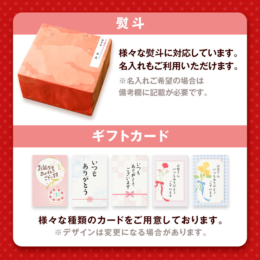 リンガーハット 長崎ちゃんぽん 8食 チャンポン 冷凍 簡単 調理 仕送り 麺 スープ セット 国産野菜100%