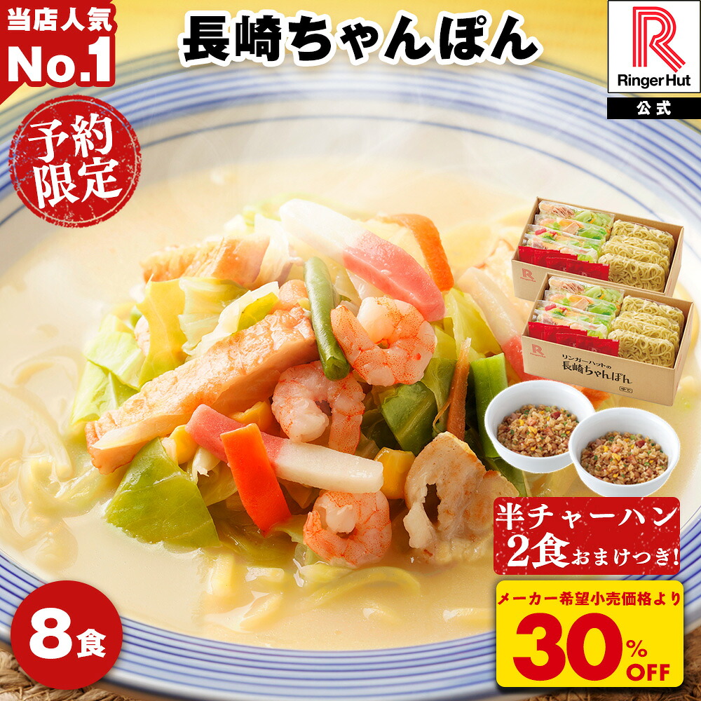 ROOMの投稿商品