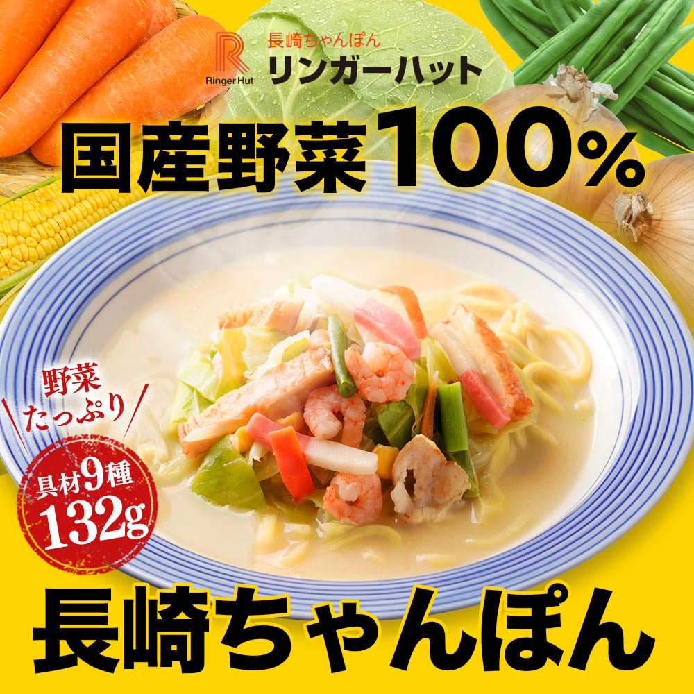 ドクタースランプ アラレちゃん EX合金PLUS 皿田きのこ お出かけver.