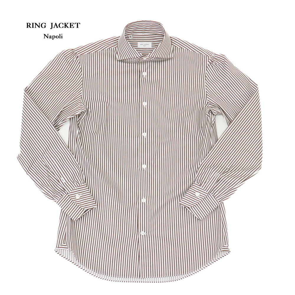 ローガンリース Logan riese クロムハーツ レザー シャツ ローガン