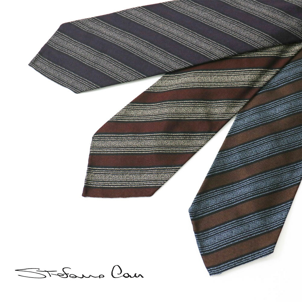 楽天市場】シブミ フィレンツェ Shibumi Firenze ／ シルクジャカード