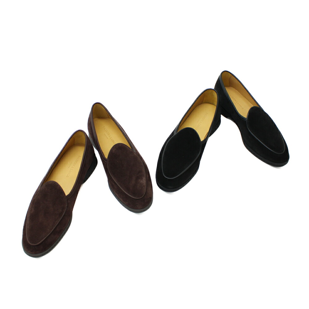 楽天市場】【只今30％OFF！】【正規取扱店】RANCOURT（ランコート