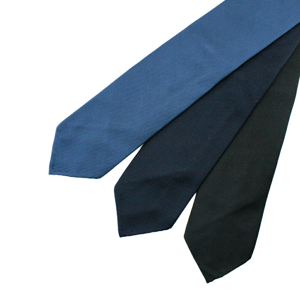 TIE YOUR TIE タイユアタイ シルクタイ フランク スフォデラータ