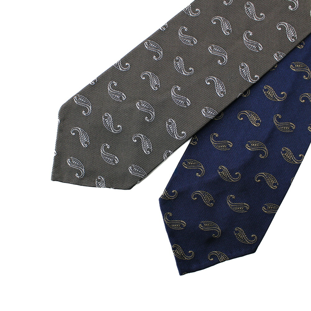 RING JACKET Napoli スフォデラータ シルクコットンタイ