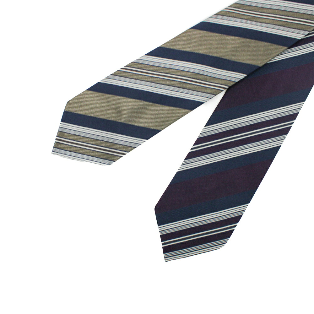 RING JACKET Napoli スフォデラータ シルクコットンタイ