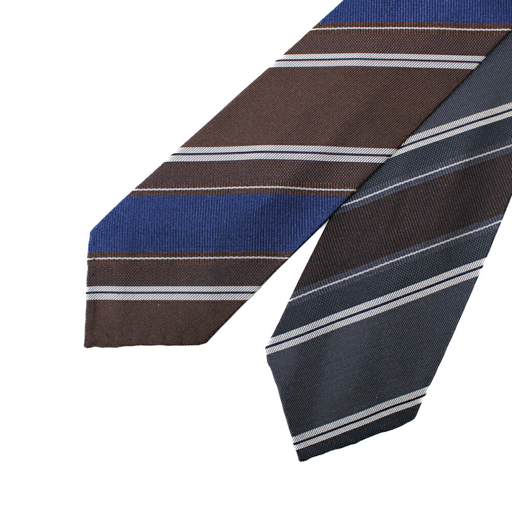 RING JACKET Napoli スフォデラータ 地絹タイ王国
