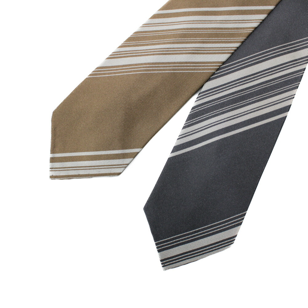 RING JACKET Napoli スフォデラータ 地絹タイ王国