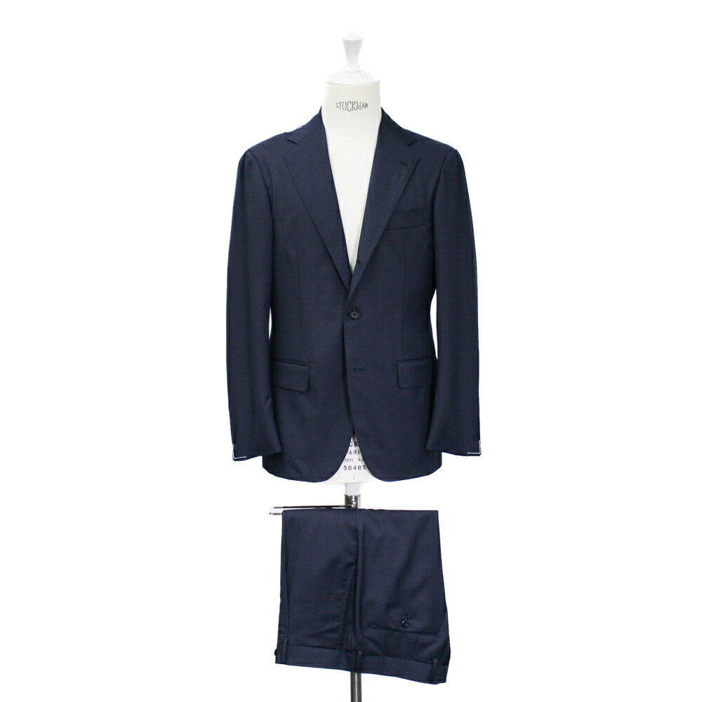 専用　スピリタス様 楽天市場】the kingザ・キング◇KG カスリナッソースーツ◇SP