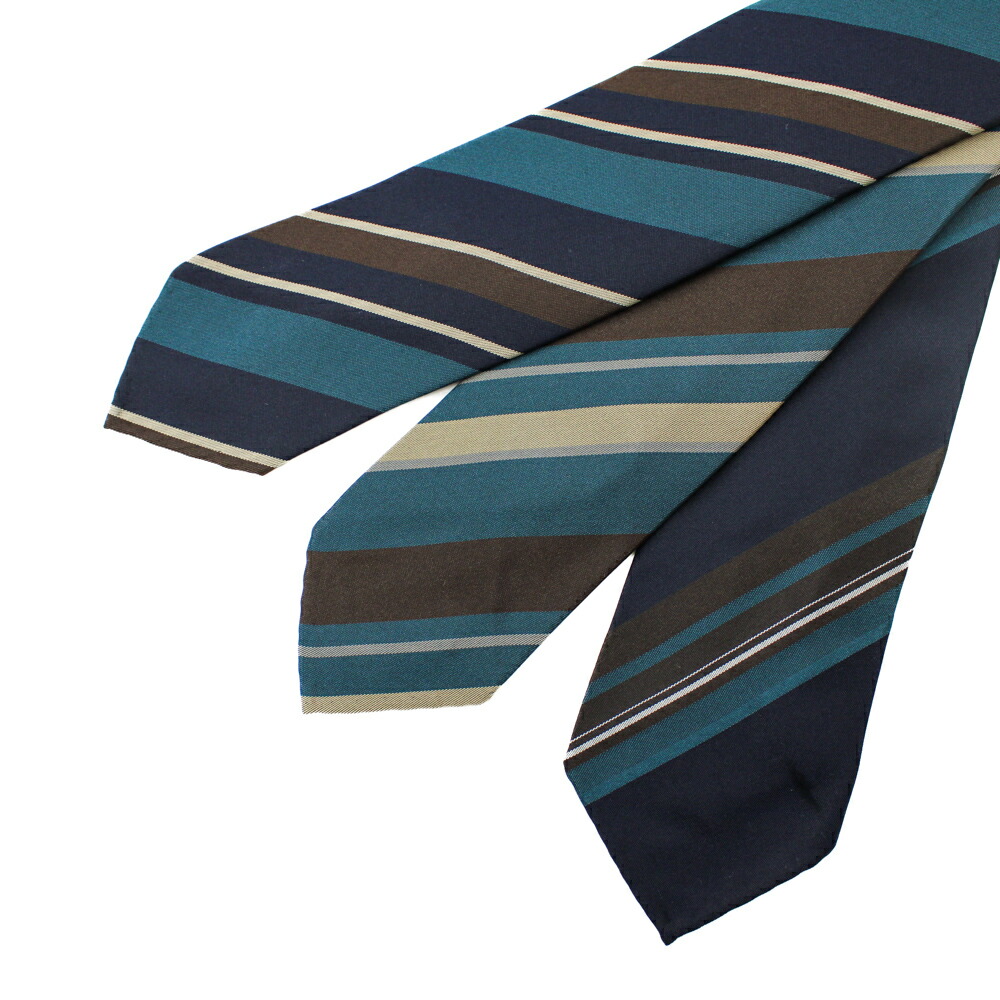 TIE YOUR TIE タイユアタイ シルクタイ セッテピエゲ 000000000517-16-xl.jpg?t=
