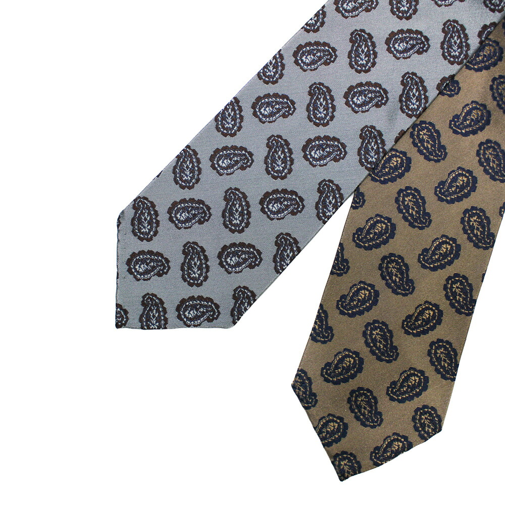 RING JACKET Napoli スフォデラータ 地絹タイ王国