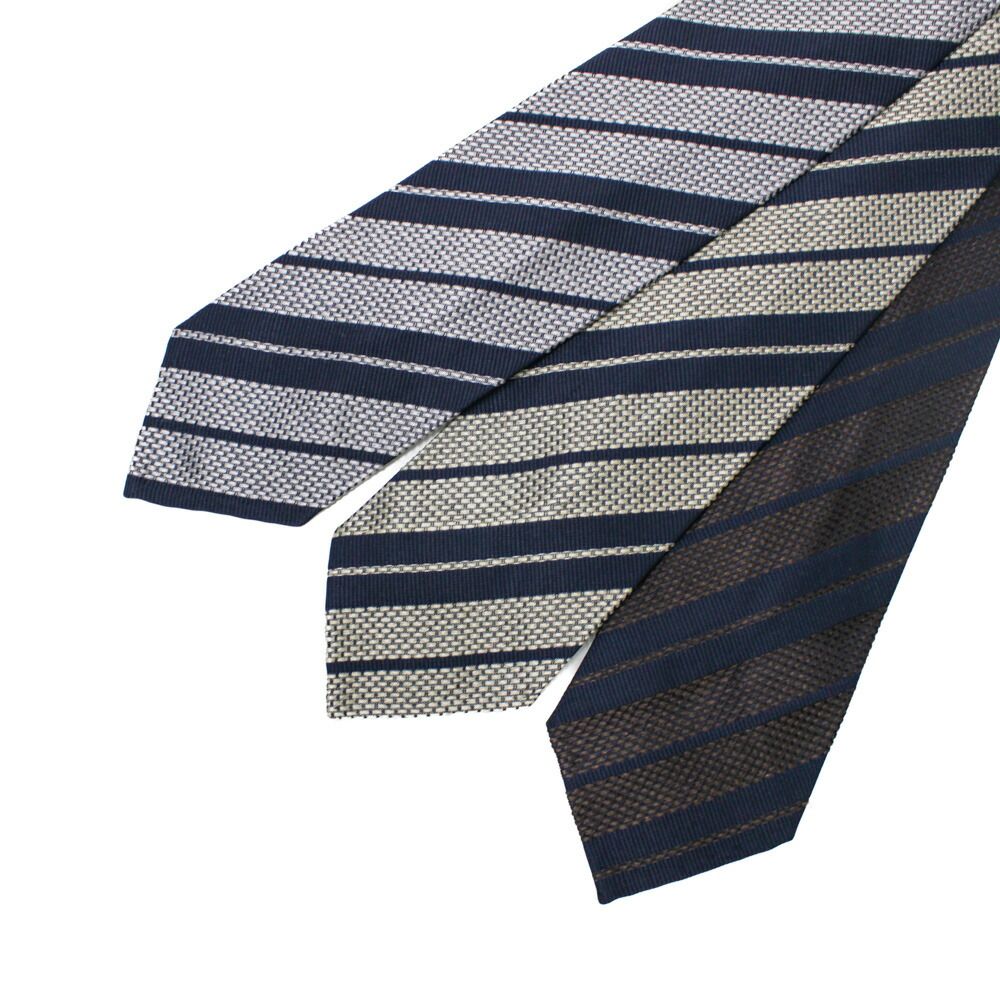 RING JACKET Napoli スフォデラータ 地絹タイ王国