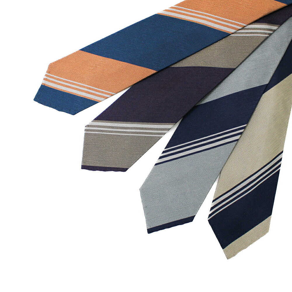RING JACKET Napoli スフォデラータ 地絹タイ王国