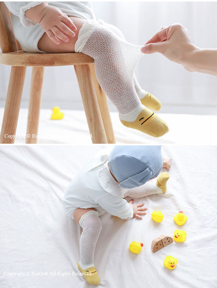 楽天市場 ベビー 靴下 ハイソックス ３足セット 子供服 ハイソックス 女の子 男の子 靴下 ニーハイ シースルー メッシュ コットン キッズ フォーマル ソックス 子供靴下 赤ちゃん 可愛い おしゃれ ベビーフォーマル 入学 入園 卒園 卒業式 リンゴ８