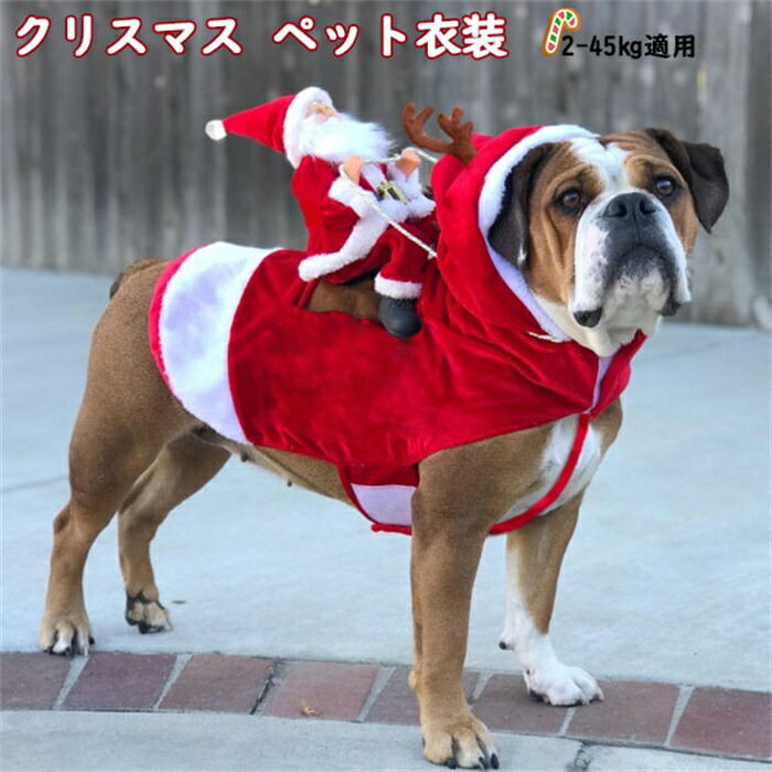 楽天市場 送料無料 ハロウィン衣装 犬の服 犬 コスチューム ペット服 変装 犬 おもしろ ハロウィン 犬 服 猫服 ハロウィン クリスマス コスプレ衣装 可愛い 犬 服 犬服 犬の服 ドッグウェア コスプレ 変装 リンゴ８