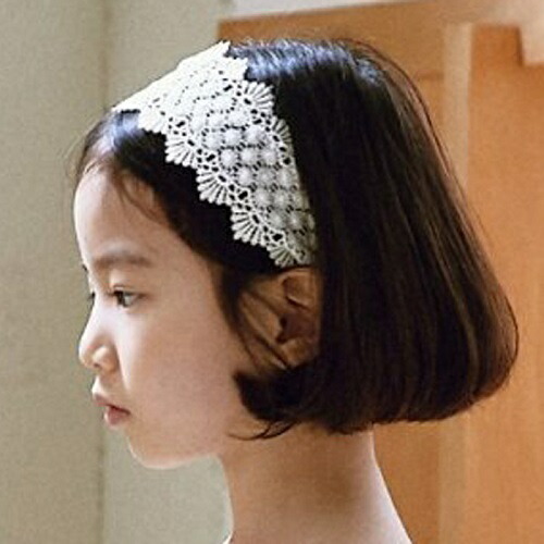 市場 レースカチューシャ ヘアカチューシャ 韓国子ども服 キッズ ヘアバンド カチューシャ レース 韓国子供服 子ども用 市場 レースカチューシャ ヘアカチューシャ 韓国子ども服 キッズ ヘアバンド カチューシャ レース 韓国子供服 子ども用