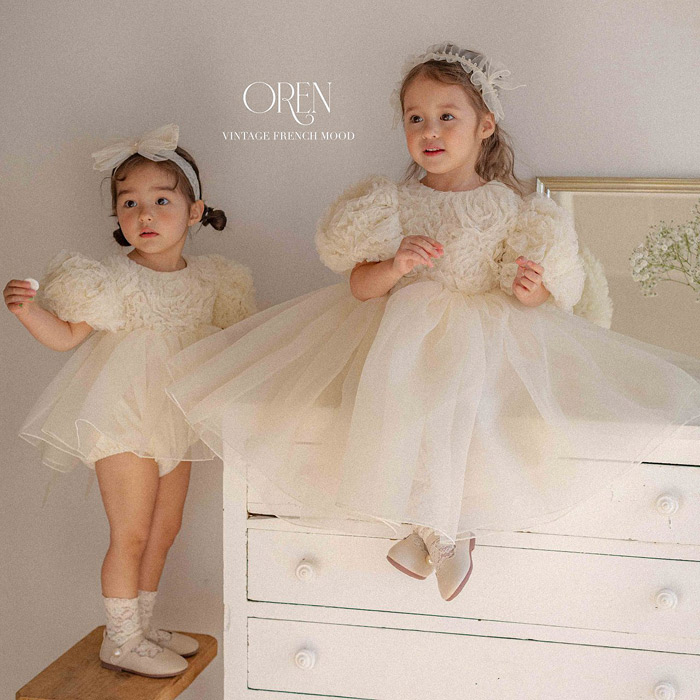 OREN 子供ドレス 韓国子ども服 OREN 子供ドレス 韓国子ども服 楽天市場】天使ドレス 韓国子供服
