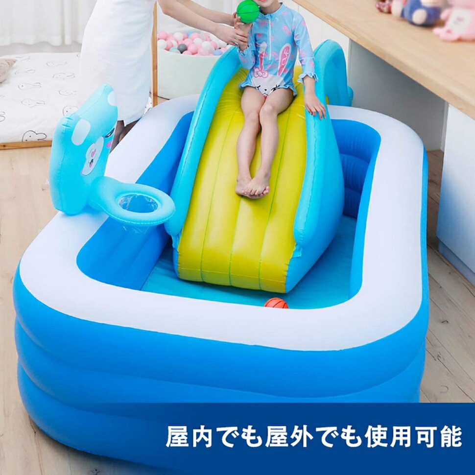 インフレータブル お水滑走 フット喞筒御伴 水娯しみ 芝草遊び 水 朱夏のディ 寄合い ビーチ 屋内とおんも 夏に至適 園生の後庭 ビーチ 游泳 小型 スライドンターテイメント お庭遊び 子供役割 遊道具 Acilemat Com インフレータブル お水滑走 フット喞筒御伴 水娯しみ 芝草遊び 水 朱夏のディ 寄合い ビーチ 屋内とおんも 夏に至適 園生の後庭 ビーチ 游泳 小型 スライドンターテイメント お庭遊び 子供役割 遊道具 Acilemat Com
