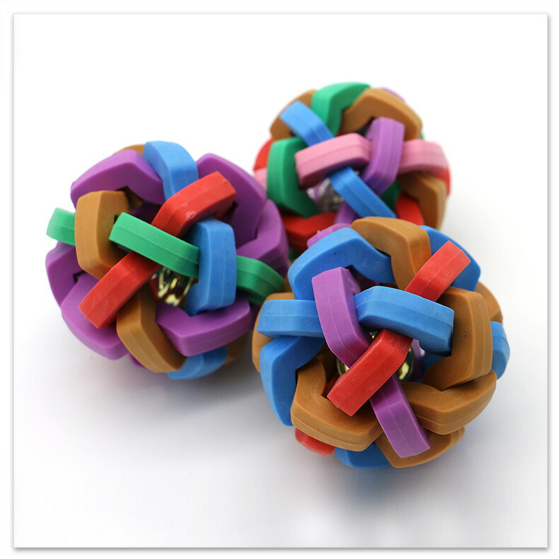 犬おもちゃ 音が出る 音が鳴る 玩具 噛むおもちゃ 天然ラバ歯磨き 耐久性 耐噛み トレーニング おもちゃ インタラクティブおもちゃ 投げるボール Corcoranglass Com