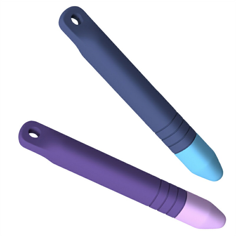 タブレットペンシル 楽天市場】ペンシル【メール便送料無料】使い切りタイプ