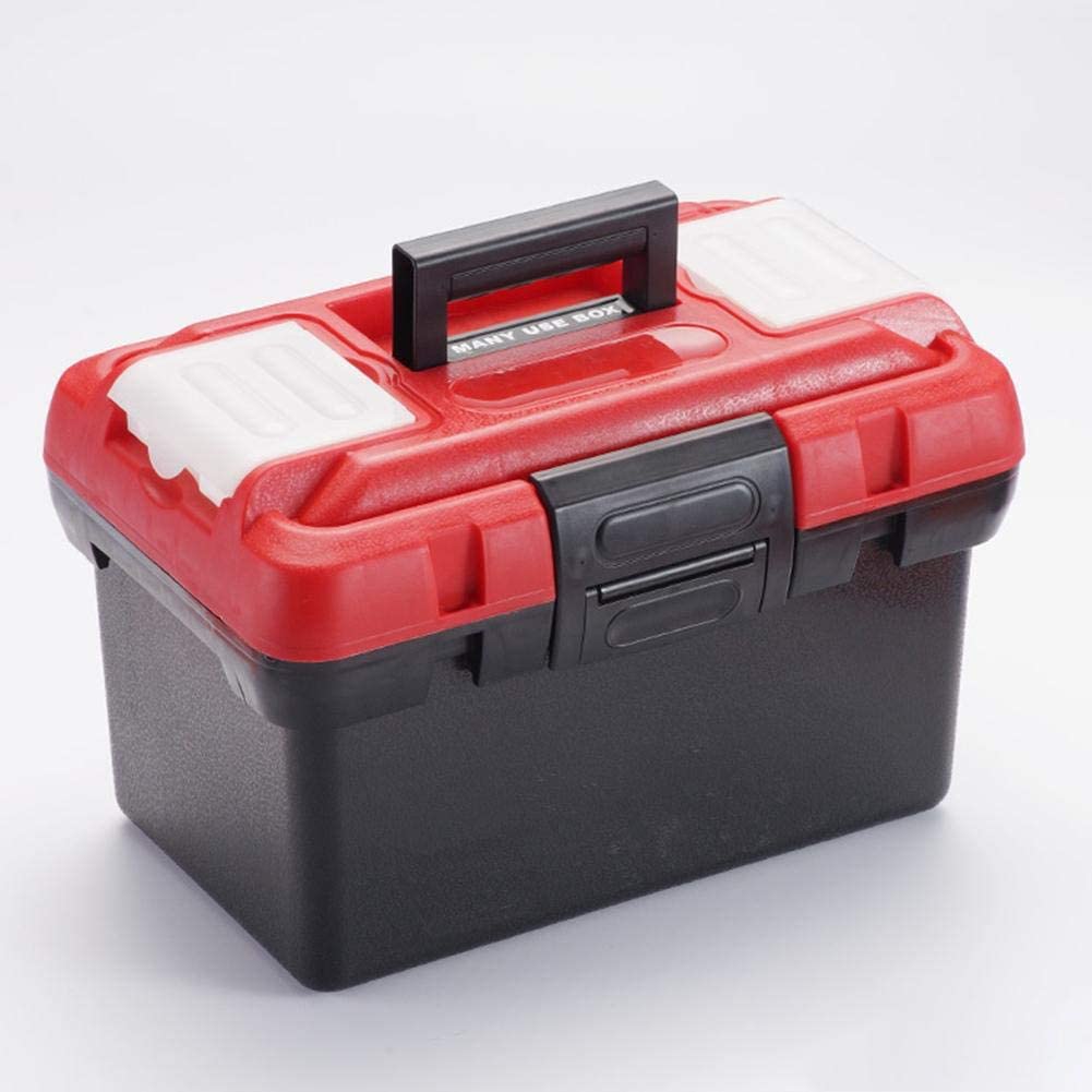 電動修造キット ままごと気保養 修理キット ツール弄び物背景 運営器具 修理キット43個セット 知育弄び 工具セット 機器おもちゃ おままごと おもちゃ キッズツールセット 格納箱お付き 3年次以上 孺子 ふり戯るツール 子供 生れ日日 Acilemat Com