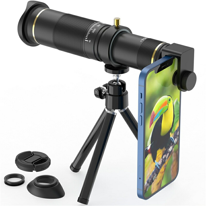 870円 贈り物 単眼鏡 望遠鏡 10-300x40軍用望遠鏡-4K 高倍率 ズーム式 高解像度 高透過率 手ぶれ防止用 三脚付き 防水霧 耐衝撃望遠鏡 使用簡単 軽量 870円 贈り物 単眼鏡 望遠鏡 10-300x40軍用望遠鏡-4K 高倍率 ズーム式 高解像度 高透過率 手ぶれ防止用 三脚付き 防水霧 耐衝撃望遠鏡 使用簡単 軽量