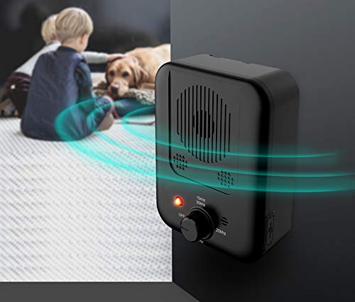 市場 犬 無駄吠え禁止 しつけ 超音波式 吠え防止 ３段階の感度調節 無駄吠え防止グッズ Usb充電式