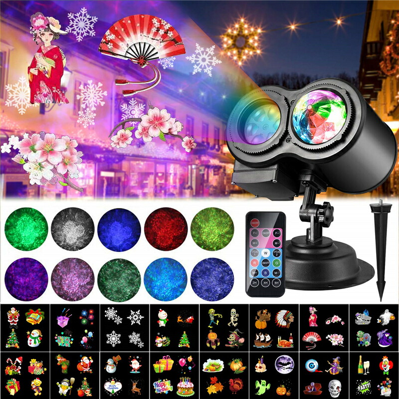 楽天市場】ステージライトワイヤレススポットライト 36LED ステージ照明 ディスコライト、リモートコントロール付きDMX512音響作業DJ、パーティー 、クラブ、結婚式、お祝い、学校活動 RGB 7チャンネル : VOOPH 楽天市場】ステージライトワイヤレススポットライト 36LED ステージ照明 ディスコライト、リモートコントロール付きDMX512音響作業DJ、パーティー 、クラブ、結婚式、お祝い、学校活動 RGB 7チャンネル : VOOPH
