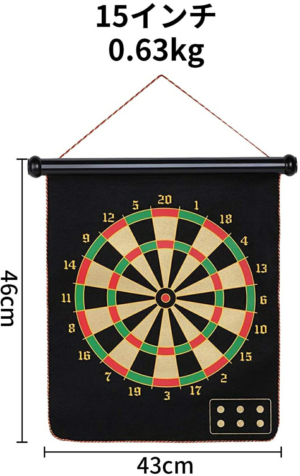 返品送料無料 矢とダーツボードとダーツスカル パーカー クライマックスセール再値下げ Www Iacymperu Org