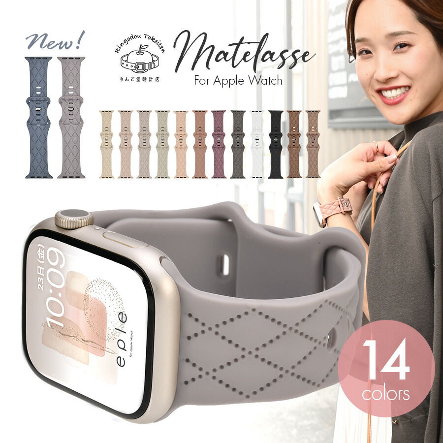 CASIO G-SHOCK ジーショック メンズ 腕時計 asics tiger アシックス