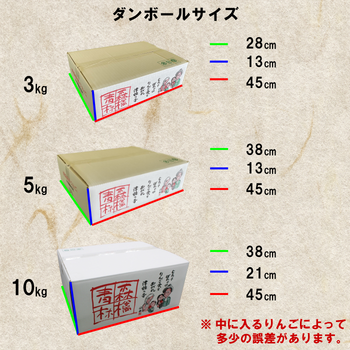 50%OFF!】 りんご トキ 訳あり 10kg 32〜46玉 送料無料 青森県産 家庭用 青森りんご whalestale.com.fj