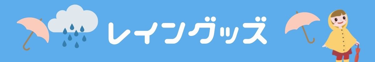 楽天市場】【あす楽12時まで】野球 トス バッティング シャトル ４８個 収納カゴ セット 4色アソート 室内練習もできる 雨天練習にも 羽  まとめ買いでお得 羽根打ち 羽打ち : りんごすとあ楽天市場店