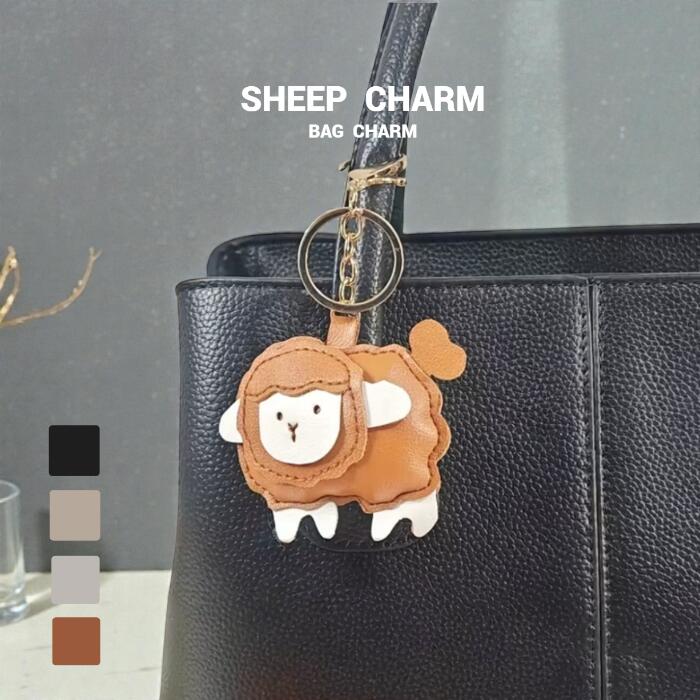 楽天市場】イビザ チャーム3点セット ブラウン グレー ダークブラウン