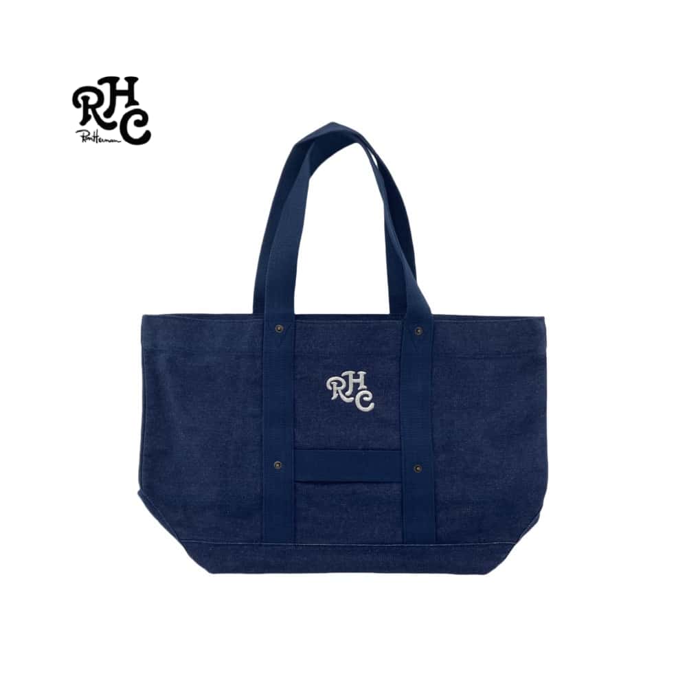 大人気！【Ron Herman】別注 BAGGU Standard スタンダードバグゥ 楽天市場】【月間優良ショップ 8度受賞】 新品 ロンハーマン Ron