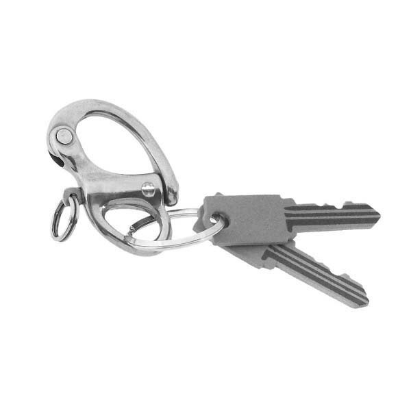 【楽天市場】【WICHARD】ウィチャード スナップ シャックル SNAP SHACKLE：RINKY DINK 楽天市場店