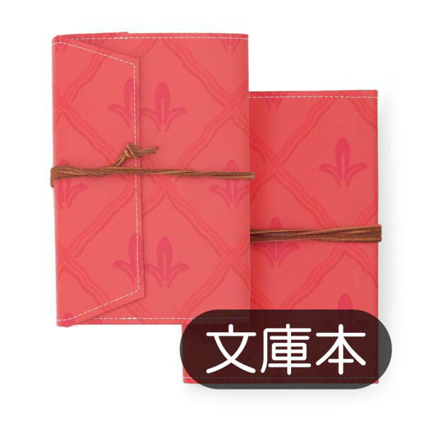 楽天市場】Quaint Design【クイント デザイン】 星の王子様 ワックス