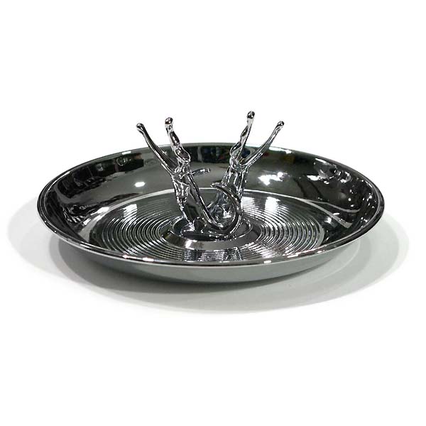 WACKO MARIA ウルフズヘッド SNAKE ASHTRAY 楽天市場】WACKO MARIA × WOLF'S HEAD・ワコマリア ウルフズ