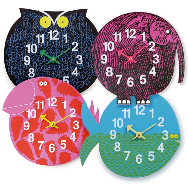 楽天市場】ジョージ ネルソン 掛時計 ブランド George Nelson GN902