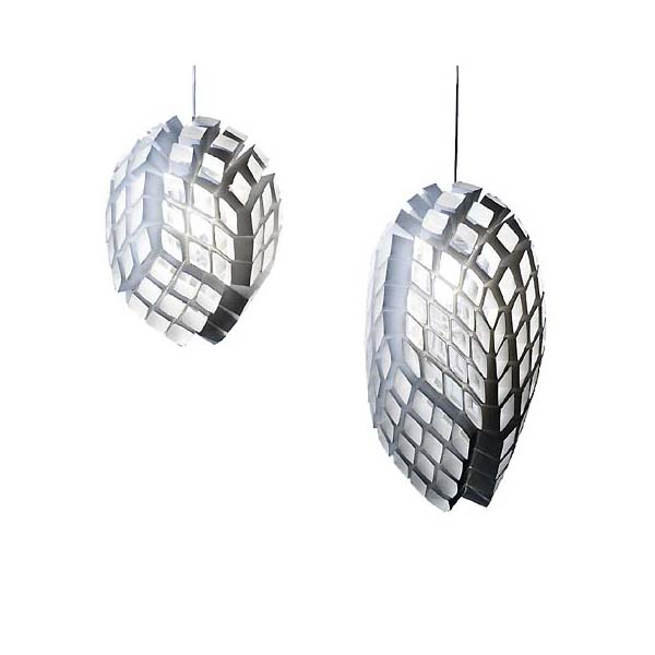 【SALE】ANEMONE Pendant Lamp アネモネ ともし火 仕掛ける ペンダントライト・吊下げ灯-天井照明-ライト・照明器具